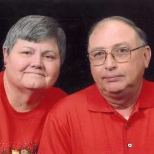 Meet your Posher, Brenda